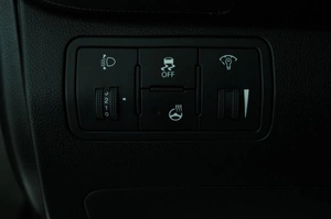 Седан Hyundai Solaris 2015 года, 1189000 рублей, Омск