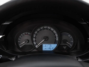 Седан Toyota Corolla 2013 года, 1240000 рублей, Краснодар