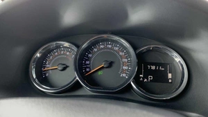 Хетчбэк Renault Sandero Stepway 2021 года, 1220000 рублей, Солонцы