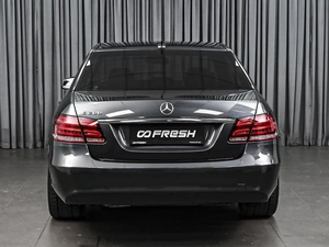 Седан Mercedes-benz E-класс 2015 года, 2520000 рублей, Ставрополь