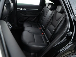 Внедорожник Haval F7 2024 года, 2877090 рублей, Москва