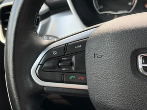 Внедорожник Geely Coolray 2021 года, 1689000 рублей, Ижевск