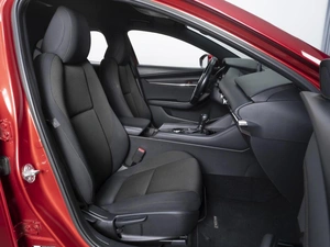 Хетчбэк Mazda 3 2019 года, 2540000 рублей, Ставрополь