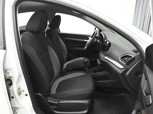 Седан ВАЗ (LADA) Vesta 2023 года, 1219000 рублей, Ставрополь