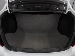 Седан ВАЗ (LADA) Granta 2023 года, 614000 рублей, Воронеж