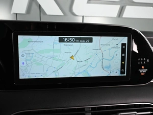 Внедорожник Hyundai Palisade 2019 года, 3790000 рублей, Ростов-на-Дону