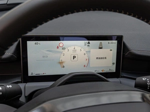 Внедорожник Toyota RAV4 2026 года, 4370000 рублей, Краснодар