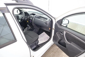 Внедорожник Renault Duster 2015 года, 1300000 рублей, Обнинск