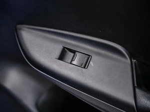 Хетчбэк Honda Fit 2017 года, 1050000 рублей, Красноярск