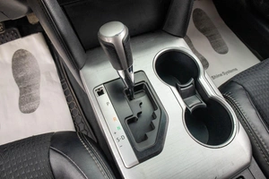 Седан Toyota Camry 2012 года, 1549000 рублей, Барнаул