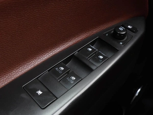 Внедорожник Opel Antara 2012 года, 1090000 рублей, Волгоград