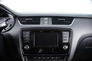 Лифтбек Skoda Octavia 2013 года, 1329000 рублей, Пермь