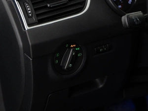 Лифтбек Skoda Octavia 2014 года, 1347077 рублей, Москва