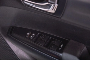 Универсал Toyota Corolla Fielder 2014 года, 1219000 рублей, Томск