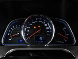 Внедорожник Toyota RAV4 2013 года, 1739000 рублей, Воронеж