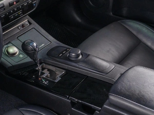 Седан Lexus ES 2015 года, 2399000 рублей, Сургут