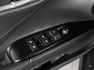 Седан Toyota Camry 2019 года, 2839000 рублей, Аксай