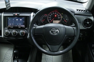 Универсал Toyota Corolla Fielder 2017 года, 1198000 рублей, Солонцы