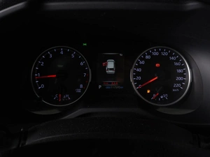 Внедорожник Toyota RAV4 2019 года, 2959000 рублей, Минеральные Воды