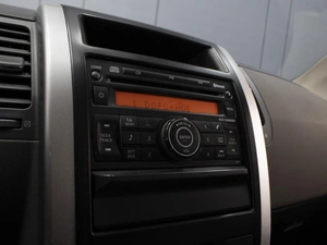 Внедорожник Nissan X-Trail 2007 года, 850000 рублей, Омск