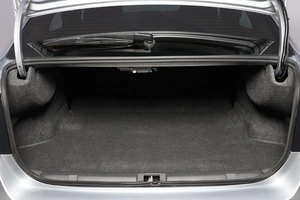 Хетчбэк Subaru Impreza 2021 года, 1689000 рублей, Новосибирск