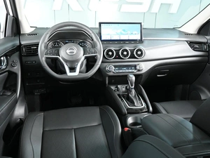 Внедорожник Nissan Qashqai 2026 года, 3199000 рублей, Ростов-на-Дону