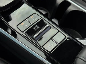 Седан Hyundai Sonata 2022 года, 2549000 рублей, Кропоткин