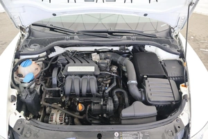 Хэтчбек Skoda Octavia 2012 года, 985000 рублей, Орёл