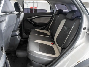 Универсал ВАЗ (LADA) Vesta 2021 года, 998000 рублей, Ставрополь