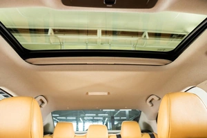 Седан Nissan Sentra 2022 года, 2389000 рублей, Пермь