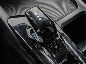 Внедорожник Geely Coolray 2023 года, 2019040 рублей, Краснодар
