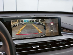 Внедорожник Chery Tiggo 7 Pro Max 2023 года, 2050000 рублей, Краснодар