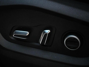 Внедорожник EXEED LX 2023 года, 1999000 рублей, Волгоград