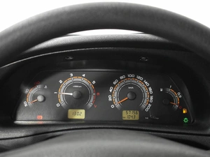 Внедорожник ВАЗ (LADA) Niva Travel 2022 года, 1049900 рублей, Казань