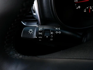 Внедорожник Kia Sportage 2018 года, 1759000 рублей, Волгоград