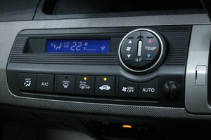 Минивэн Honda Freed 2014 года, 1108000 рублей, Солонцы