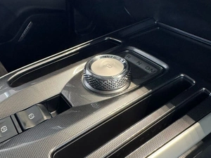 Внедорожник Haval Jolion 2026 года, 2449000 рублей, Красноярск