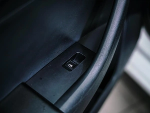 Лифтбек Volkswagen Polo 2021 года, 1500000 рублей, Красноярск