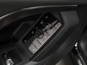 Внедорожник Audi Q5 2026 года, 6890000 рублей, Ставрополь