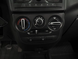 Универсал ВАЗ (LADA) Granta Cross 2022 года, 896000 рублей, Ставрополь