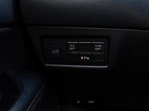 Внедорожник Mazda CX-5 2018 года, 2348000 рублей, Краснодар