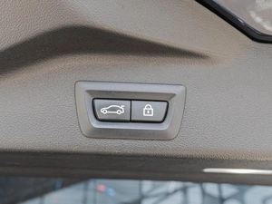 Внедорожник BMW X5 2019 года, 6995000 рублей, Краснодар