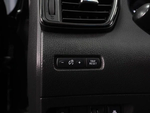Внедорожник Nissan Qashqai 2019 года, 1789000 рублей, Тюмень