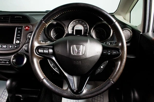 Универсал Honda Fit Shuttle 2011 года, 779000 рублей, Сургут