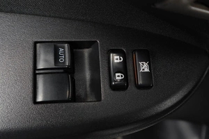 Седан Toyota Corolla 2007 года, 699000 рублей, Тюмень