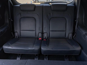 Внедорожник Hyundai ix55 2012 года, 850000 рублей, Краснодар