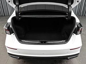 Седан OMODA S5 2024 года, 1540000 рублей, Ставрополь