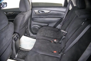 Внедорожник Nissan X-Trail 2015 года, 1299000 рублей, Пермь