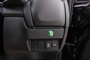 Хетчбэк Honda Fit 2016 года, 1029000 рублей, Красноярск