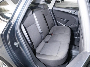 Седан Opel Astra 2014 года, 901000 рублей, Ставрополь